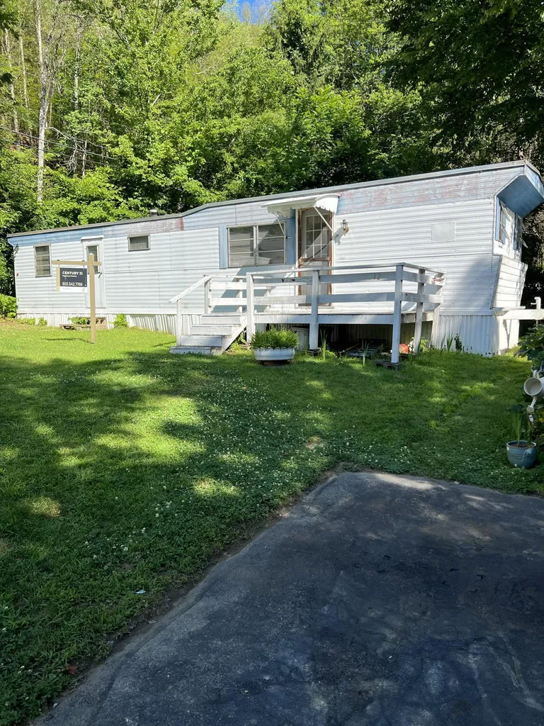 212 Rockingham Street Rockingham VT 05101