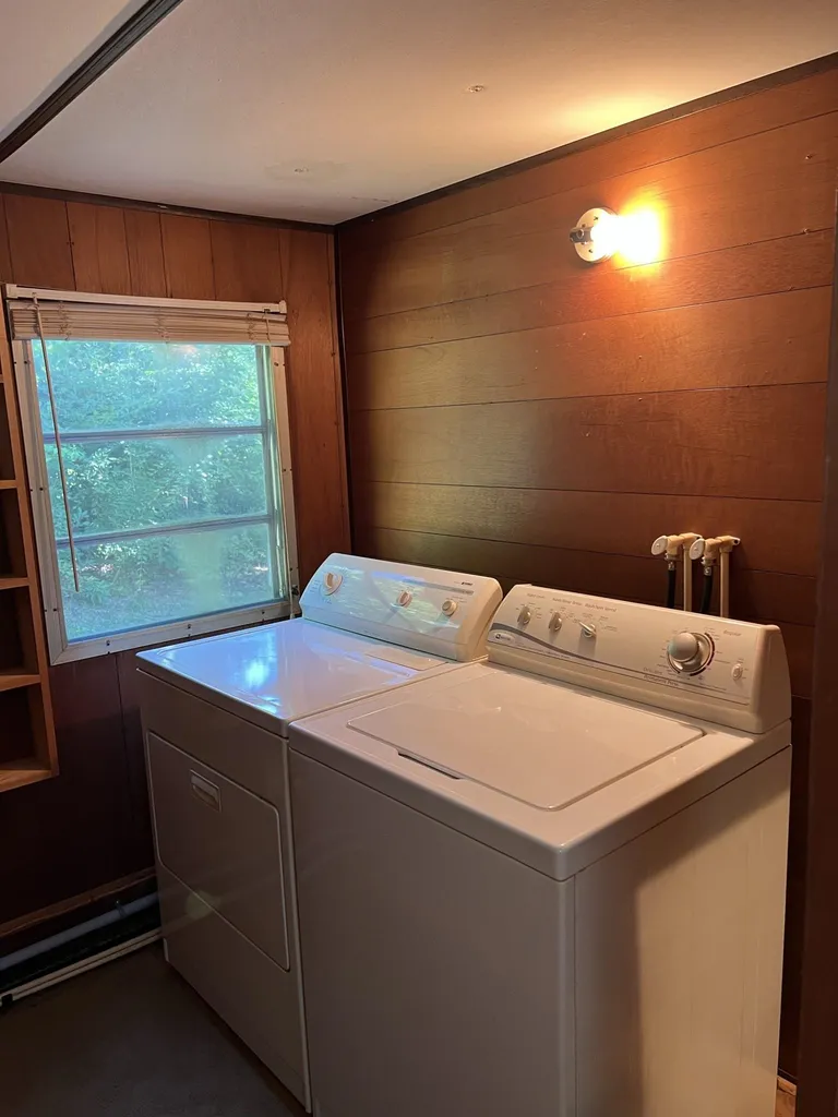 212 Rockingham Street Rockingham VT 05101