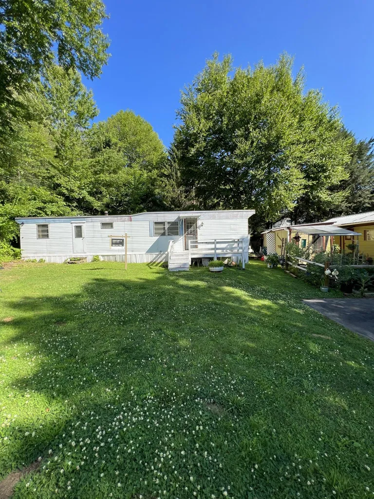 212 Rockingham Street Rockingham VT 05101
