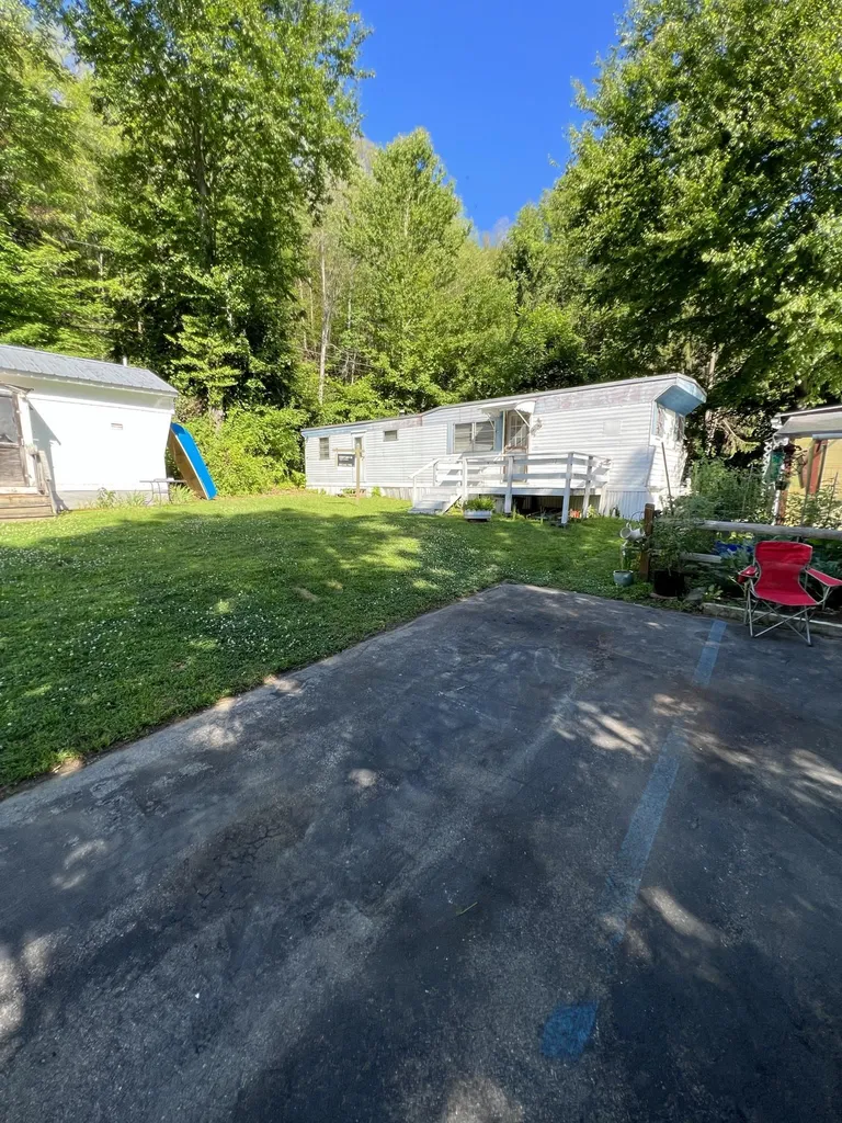 212 Rockingham Street Rockingham VT 05101