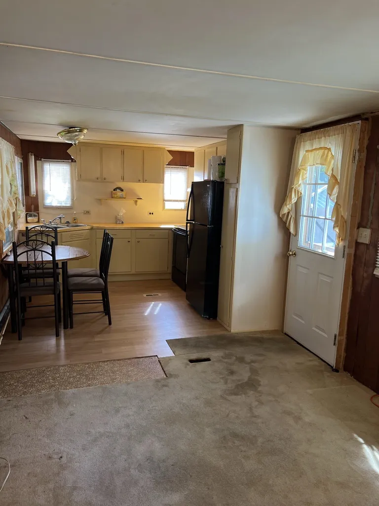 212 Rockingham Street Rockingham VT 05101