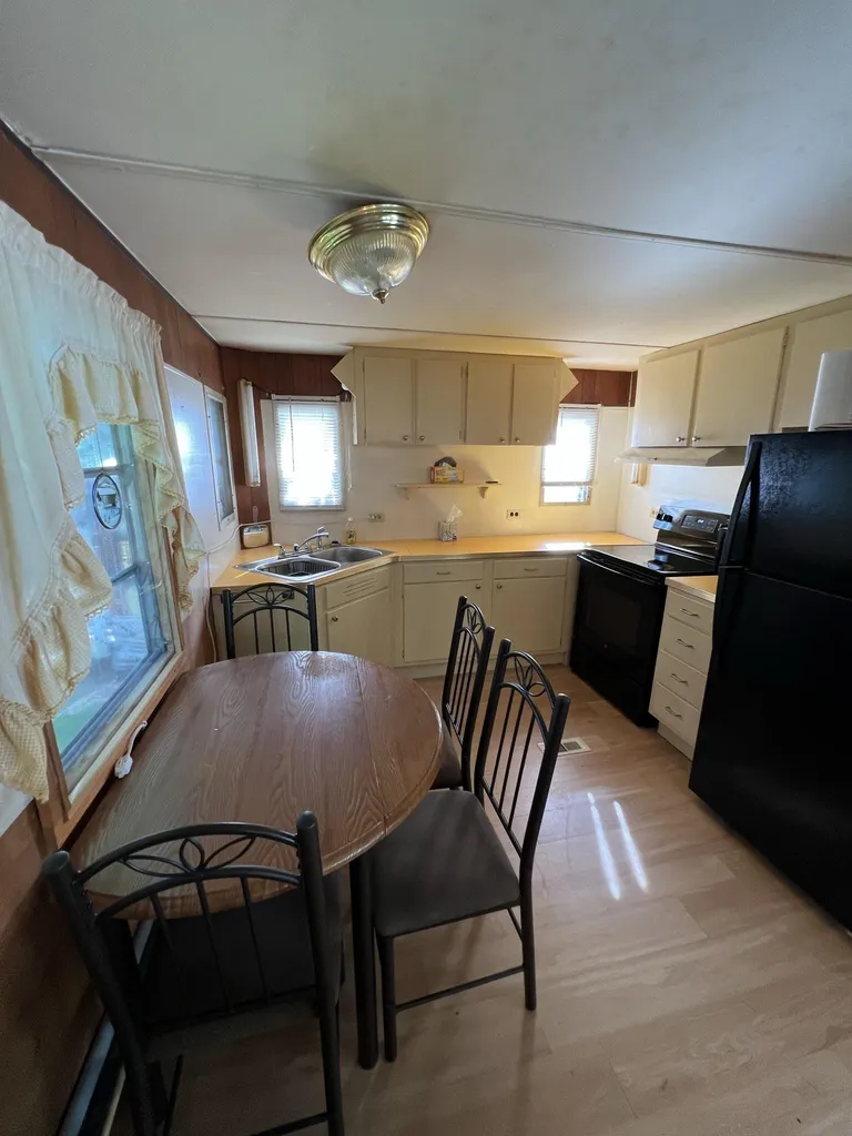 212 Rockingham Street Rockingham VT 05101