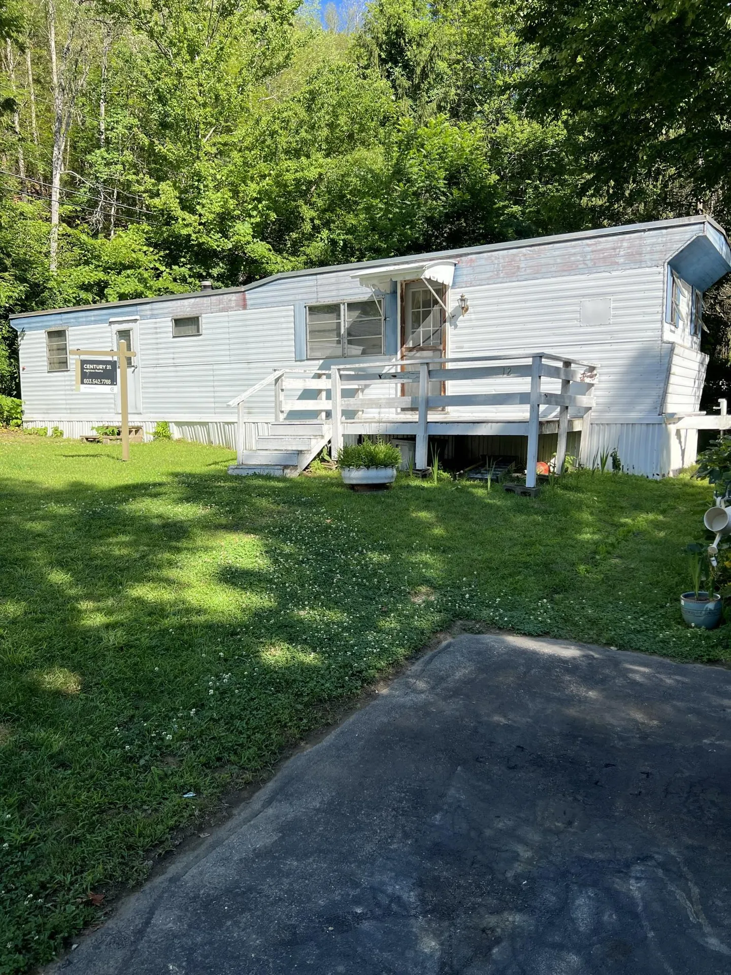 212 Rockingham Street Rockingham VT 05101