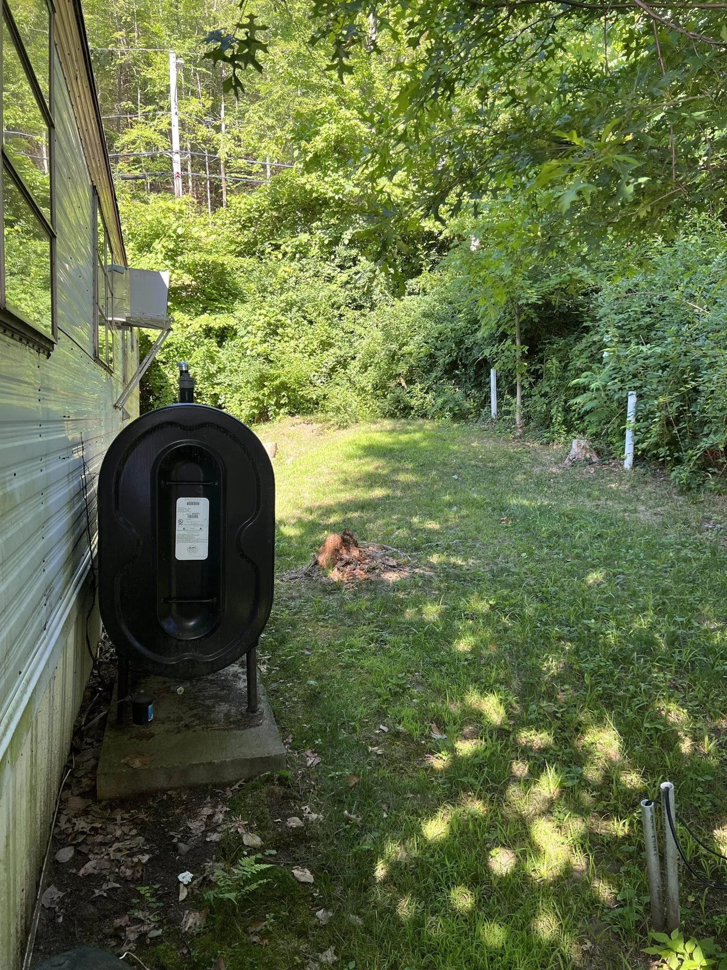212 Rockingham Street Rockingham VT 05101