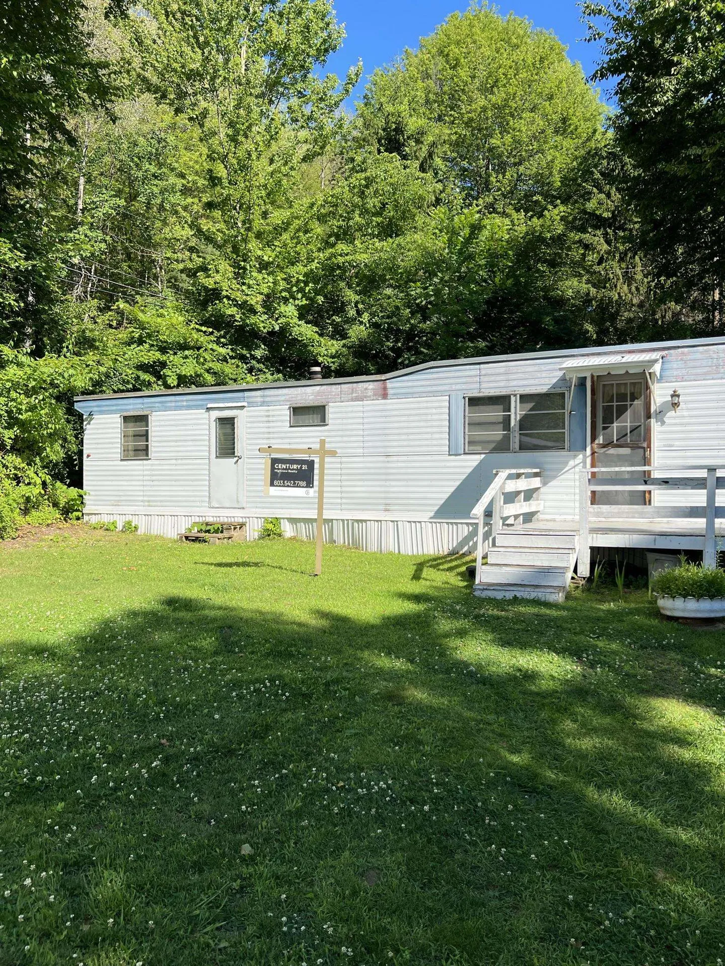 212 Rockingham Street Rockingham VT 05101