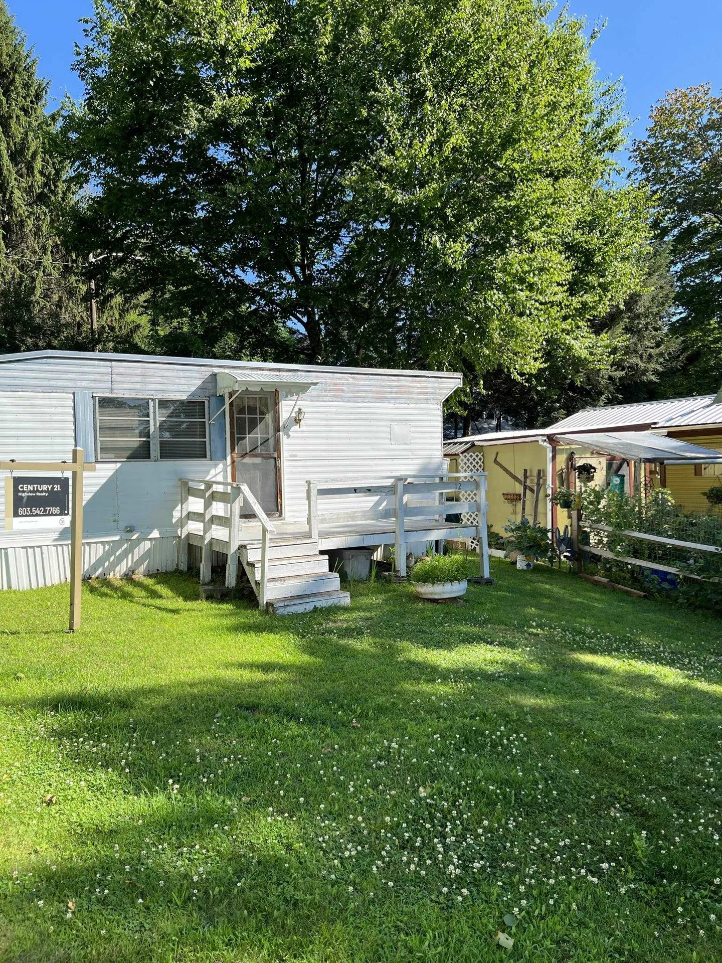 212 Rockingham Street Rockingham VT 05101