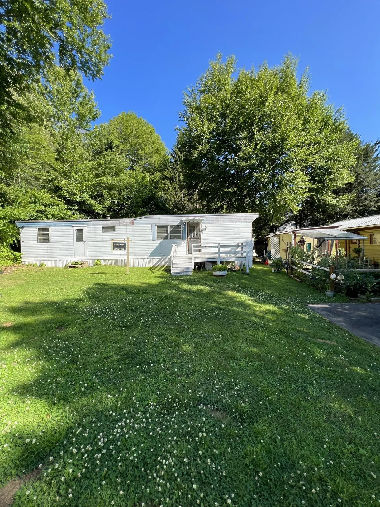 212 Rockingham Street Rockingham VT 05101
