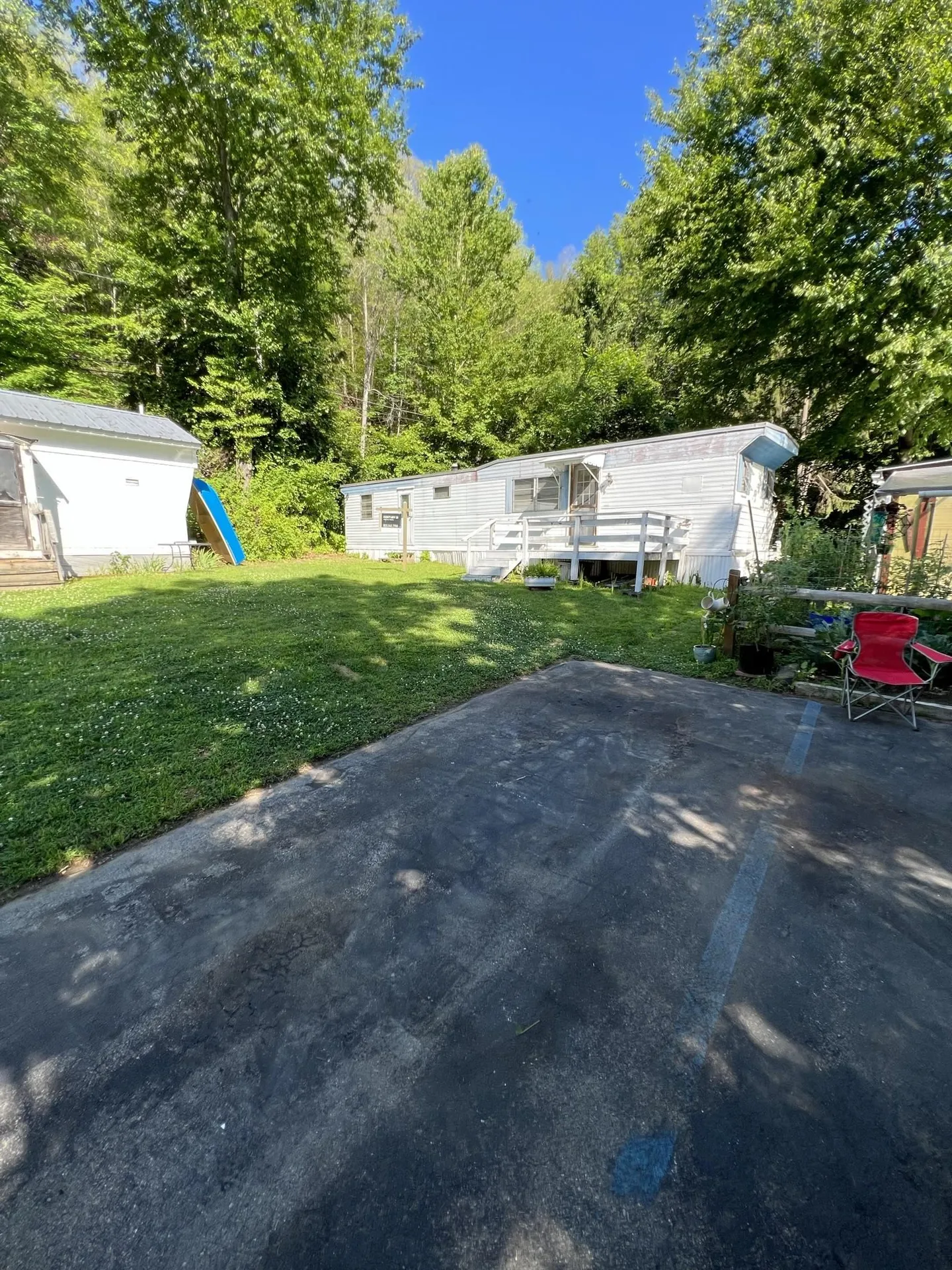 212 Rockingham Street Rockingham VT 05101