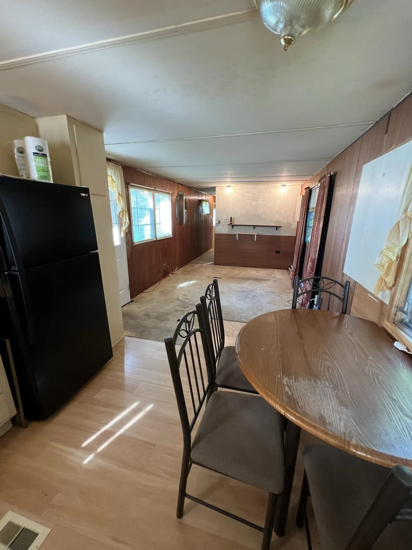 212 Rockingham Street Rockingham VT 05101