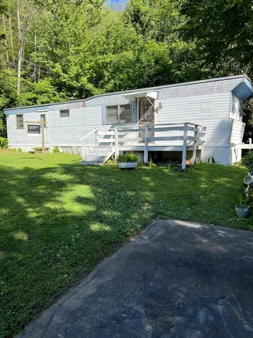 212 Rockingham Street Rockingham VT 05101