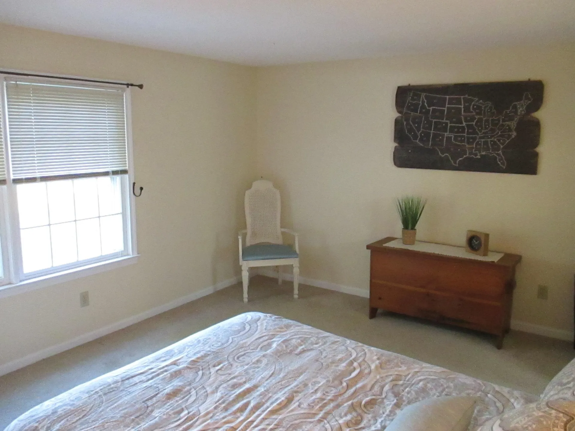 28d Stonehouse Lane Keene NH 03431