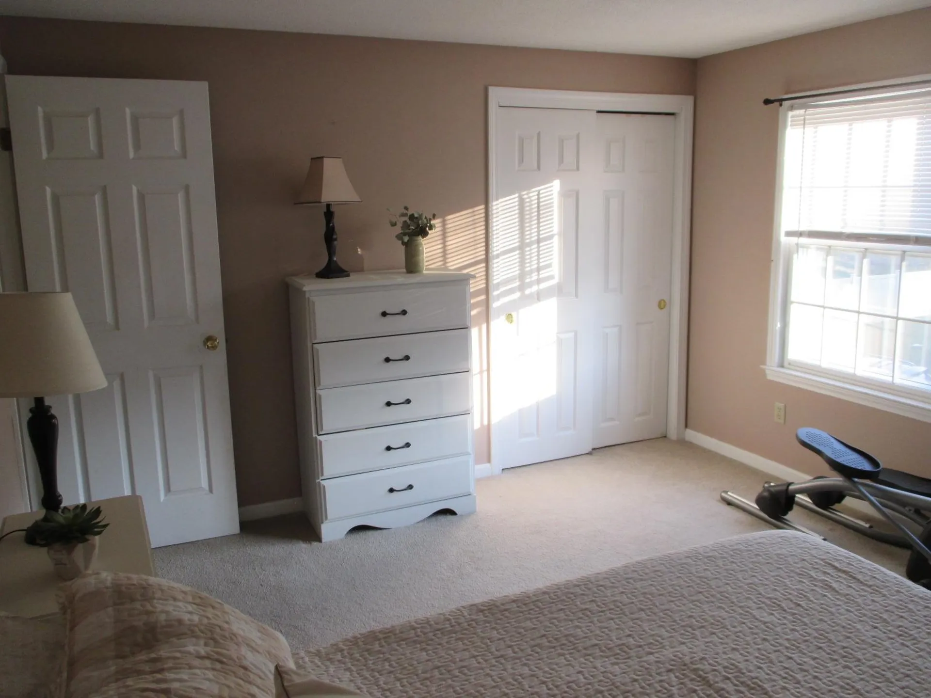 28d Stonehouse Lane Keene NH 03431