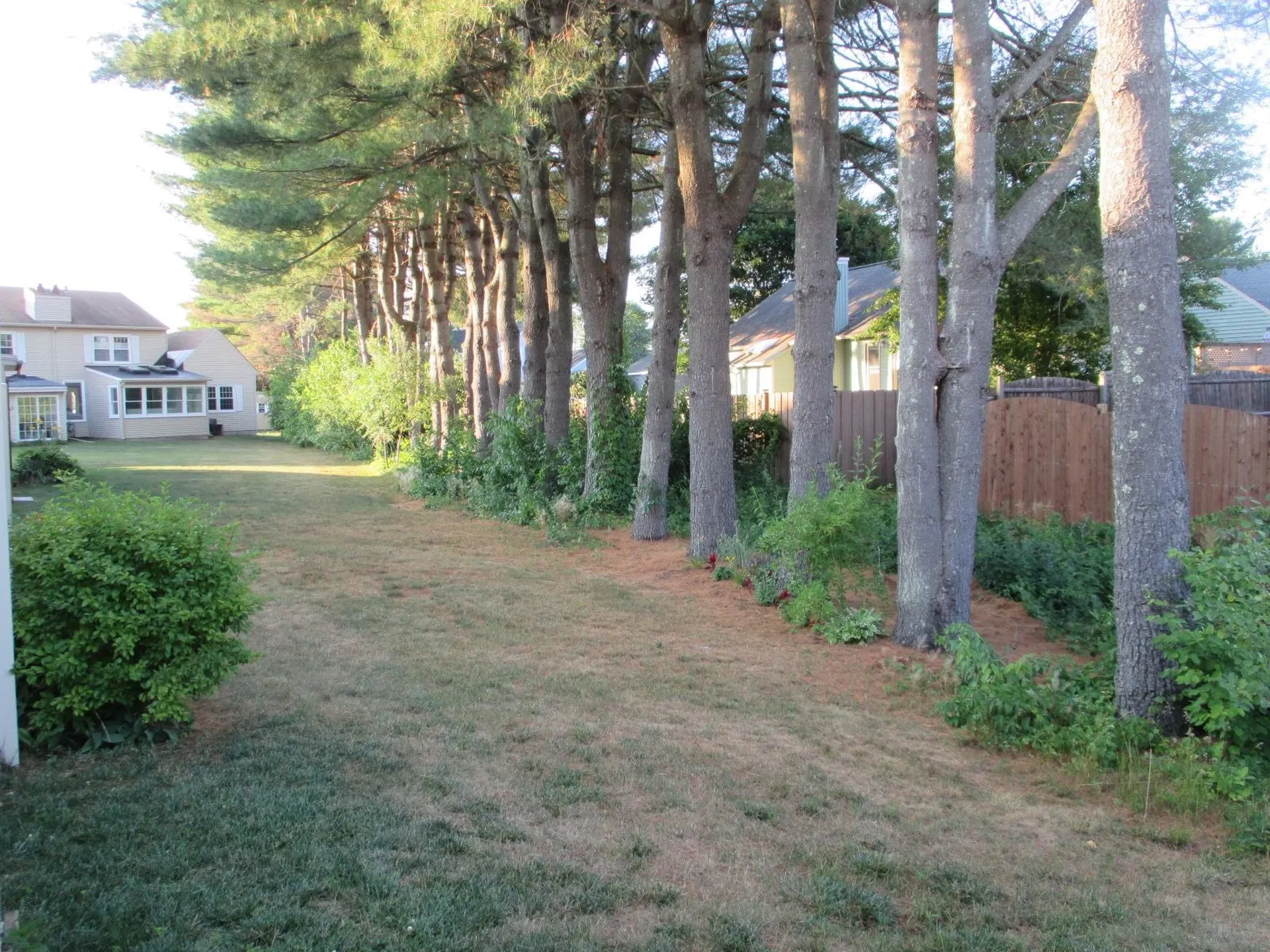28d Stonehouse Lane Keene NH 03431