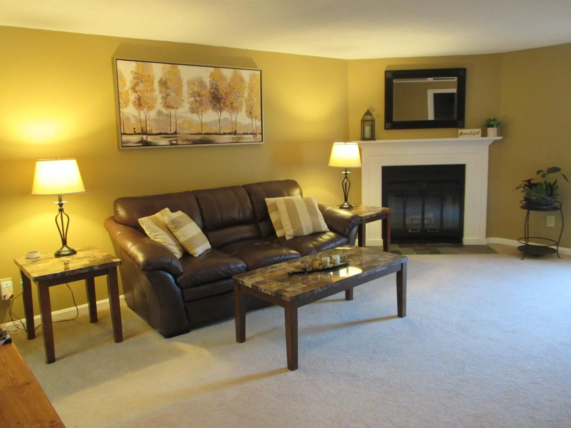 28d Stonehouse Lane Keene NH 03431