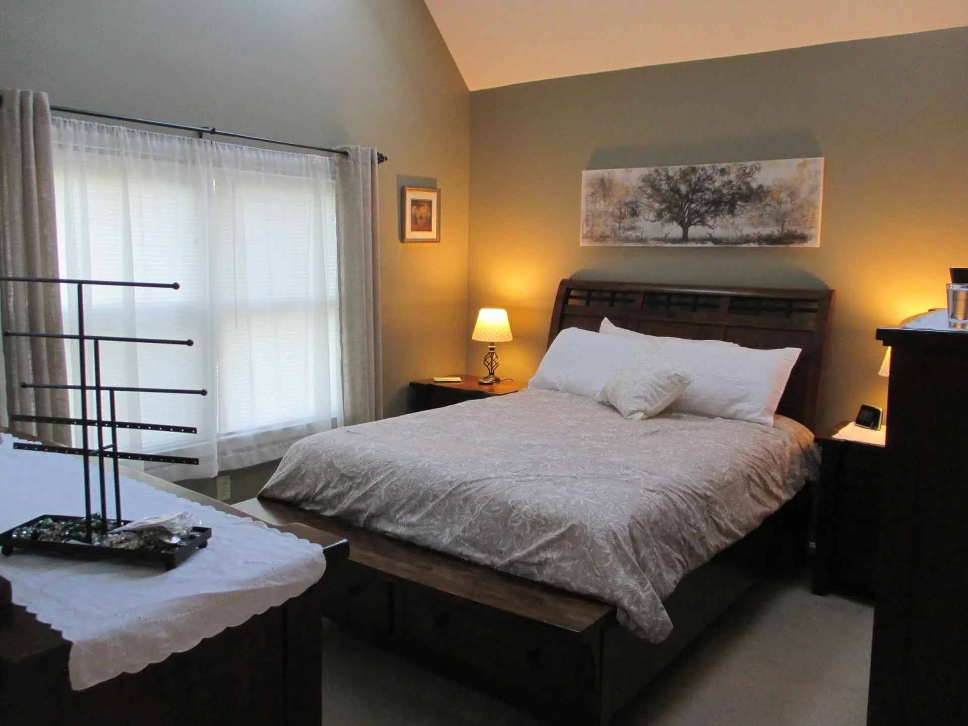 28d Stonehouse Lane Keene NH 03431