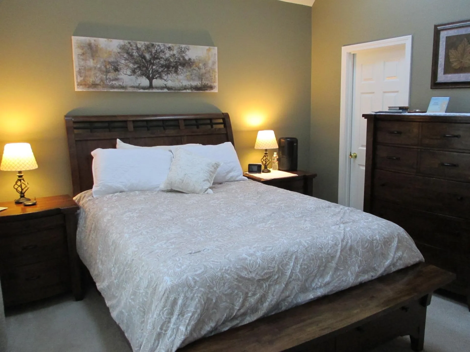 28d Stonehouse Lane Keene NH 03431