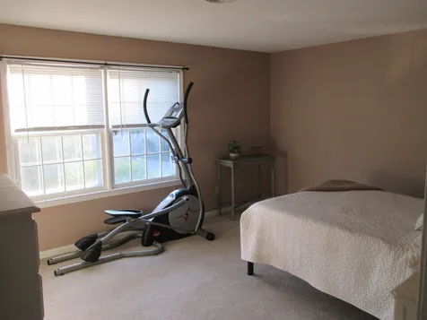 28d Stonehouse Lane Keene NH 03431
