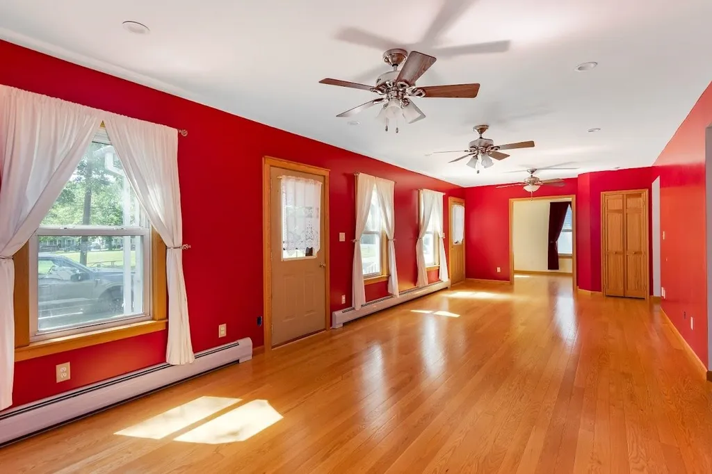68-70 Conger Avenue Burlington VT 05401