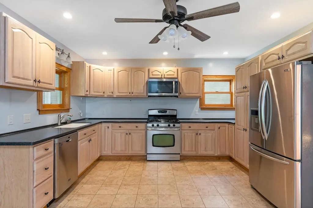 68-70 Conger Avenue Burlington VT 05401