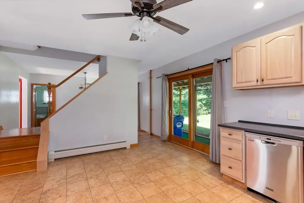 68-70 Conger Avenue Burlington VT 05401