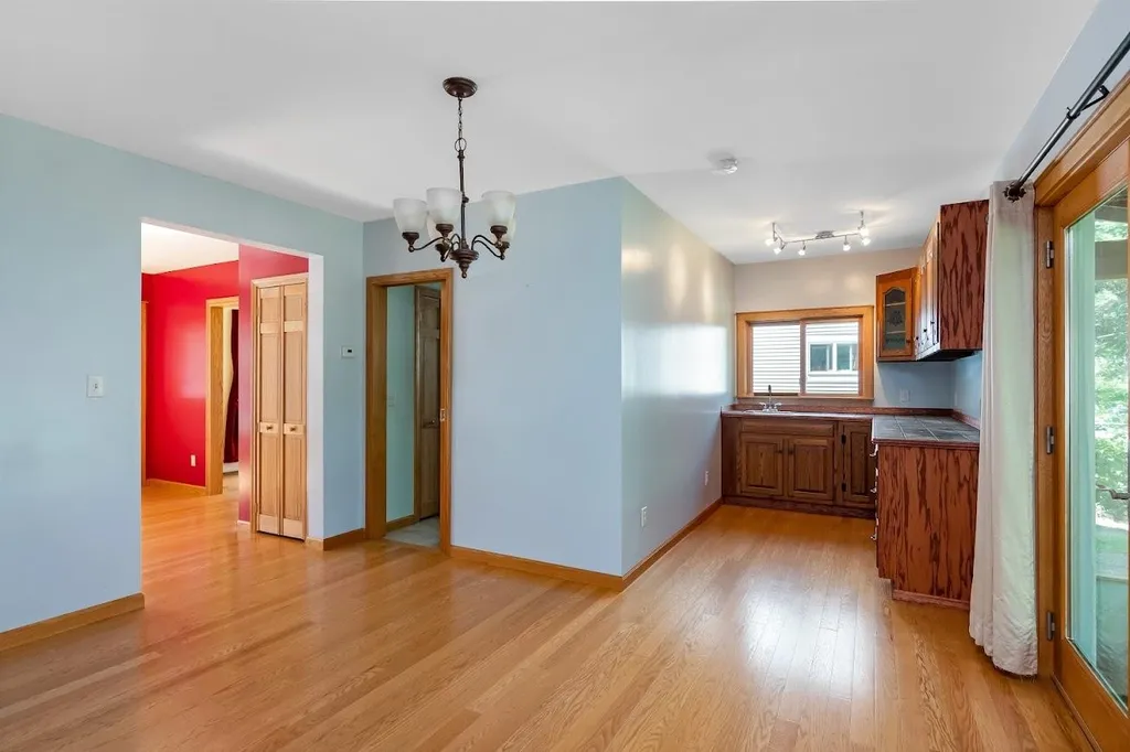 68-70 Conger Avenue Burlington VT 05401