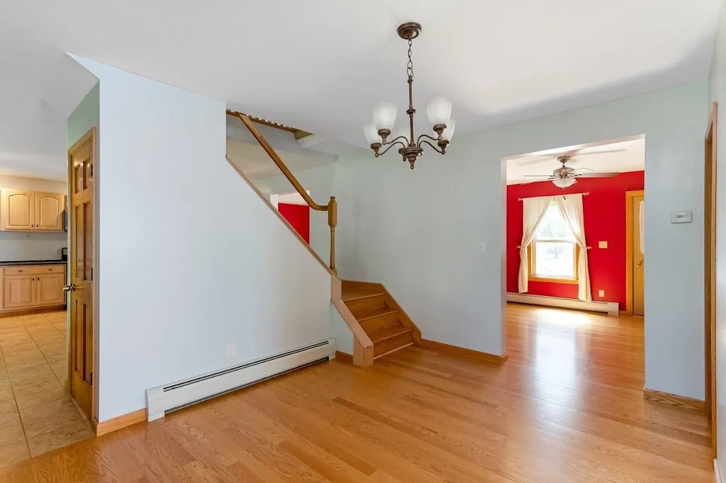 68-70 Conger Avenue Burlington VT 05401