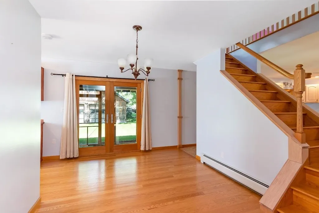 68-70 Conger Avenue Burlington VT 05401