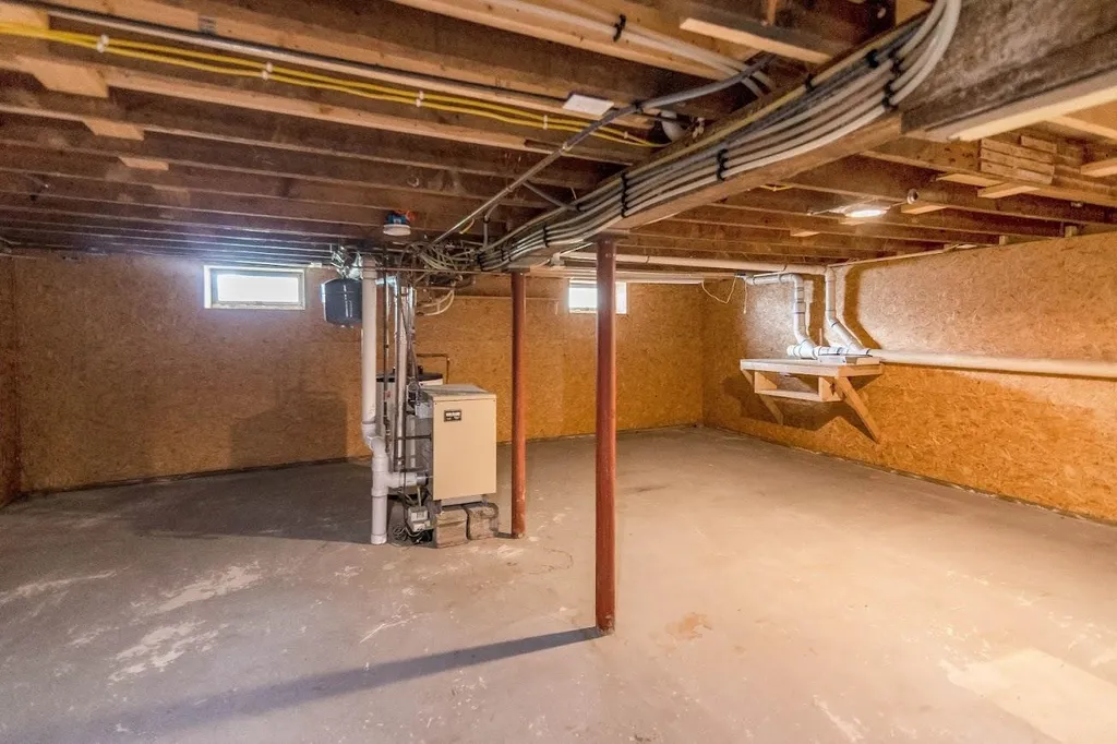 68-70 Conger Avenue Burlington VT 05401