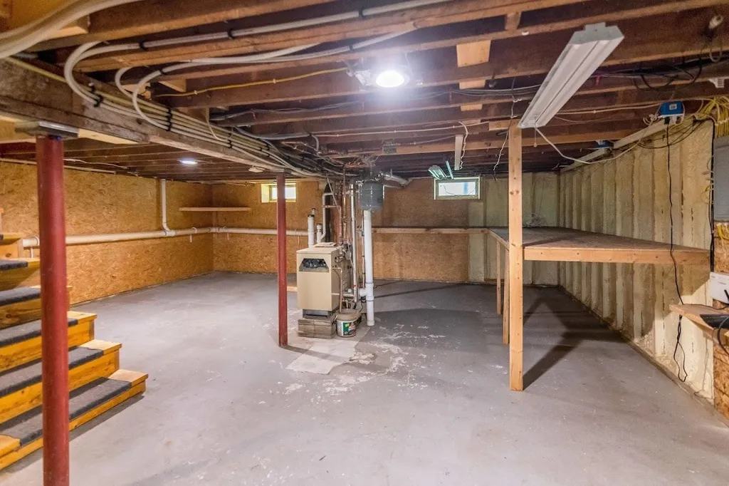 68-70 Conger Avenue Burlington VT 05401