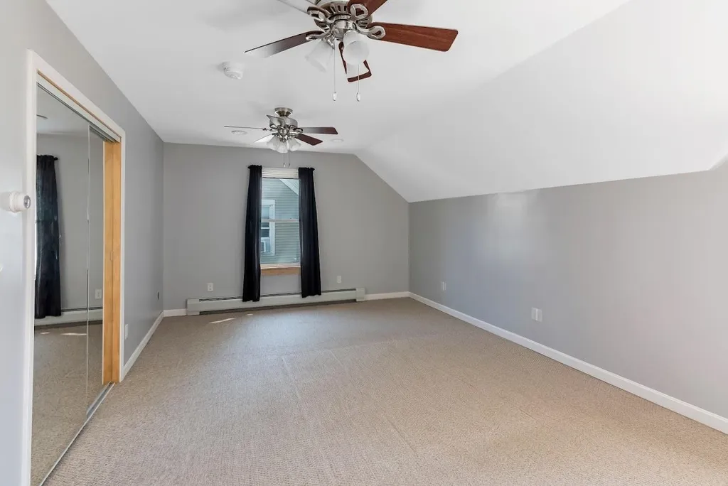 68-70 Conger Avenue Burlington VT 05401