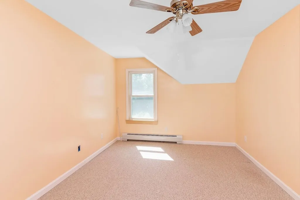 68-70 Conger Avenue Burlington VT 05401
