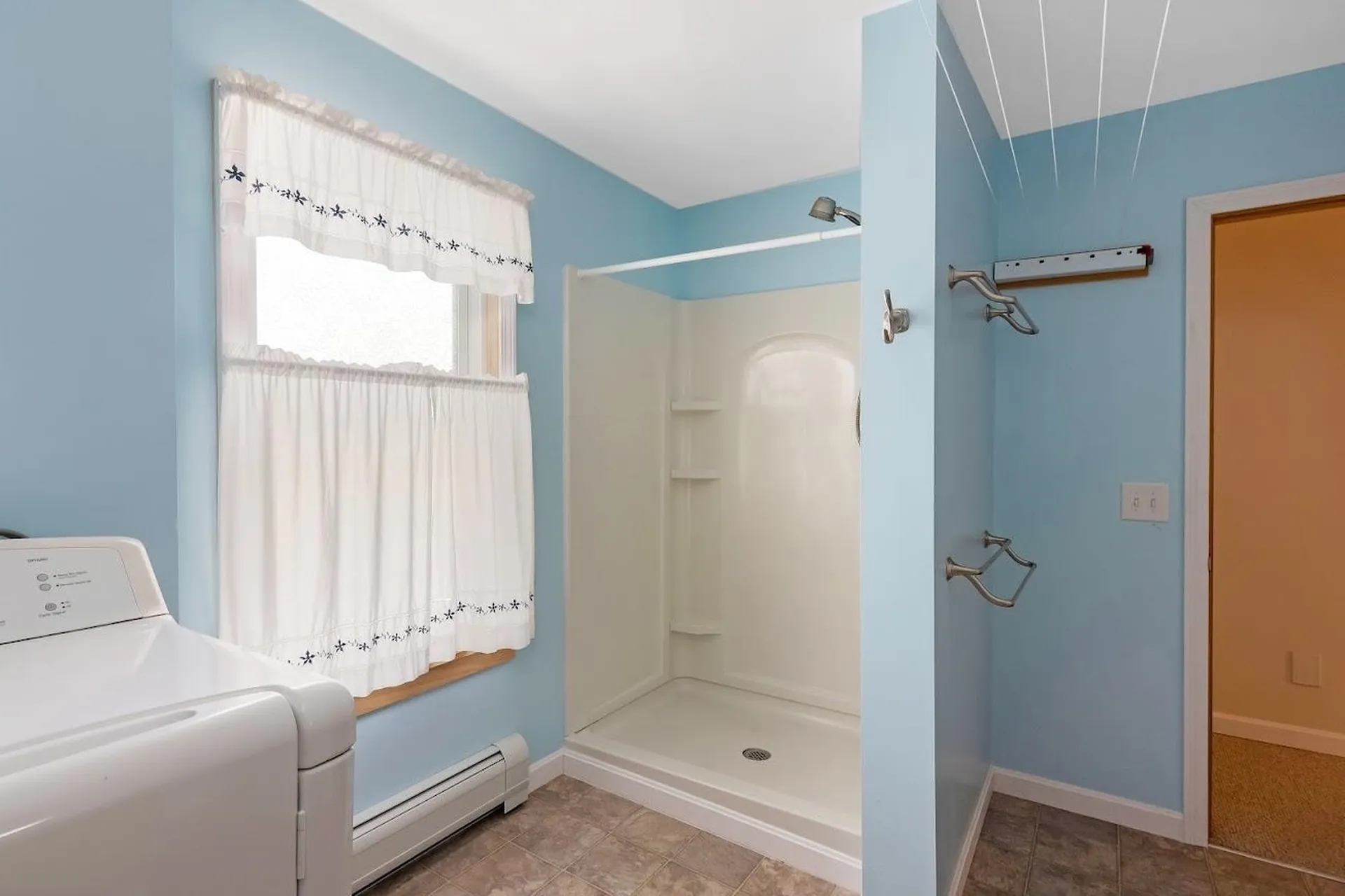 68-70 Conger Avenue Burlington VT 05401