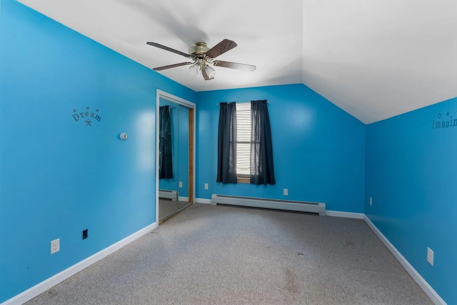 68-70 Conger Avenue Burlington VT 05401