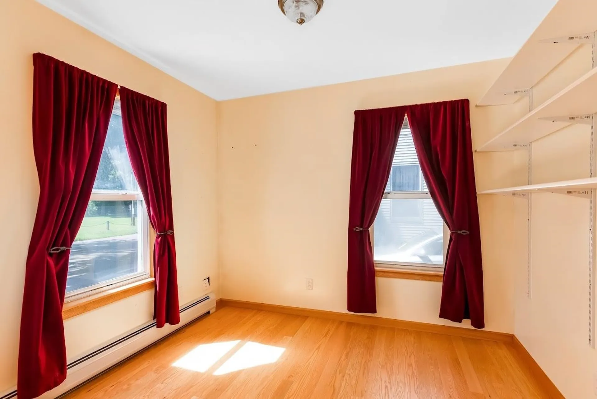 68-70 Conger Avenue Burlington VT 05401