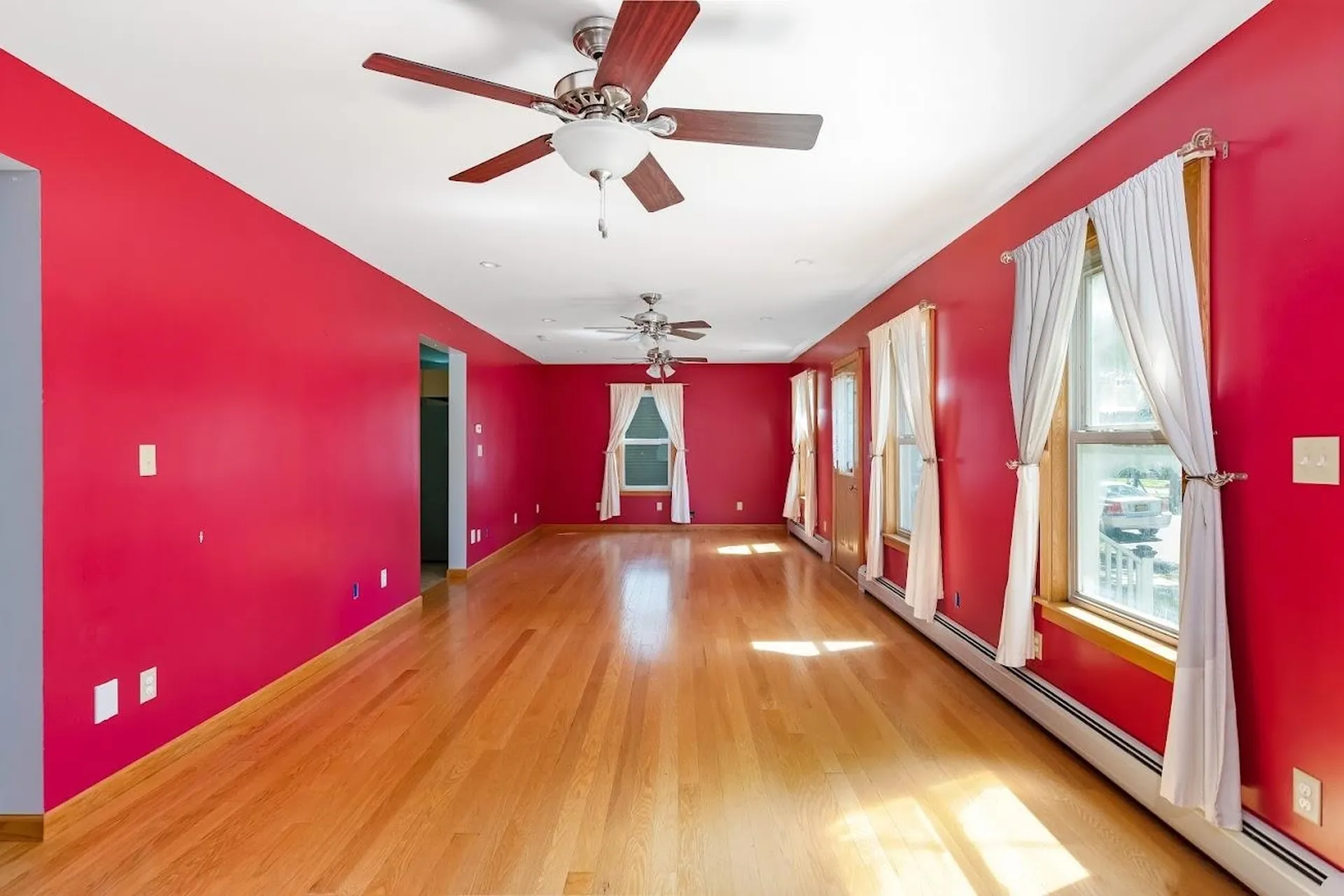 68-70 Conger Avenue Burlington VT 05401