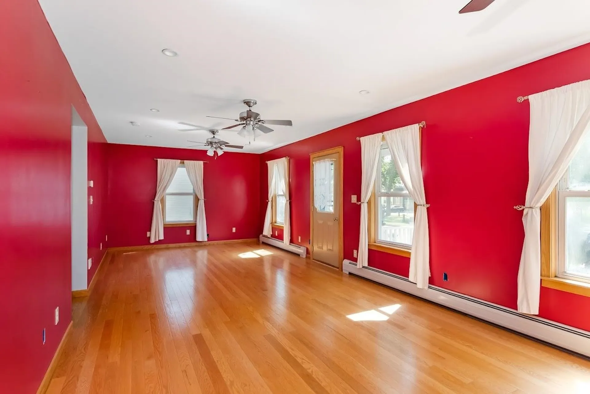 68-70 Conger Avenue Burlington VT 05401