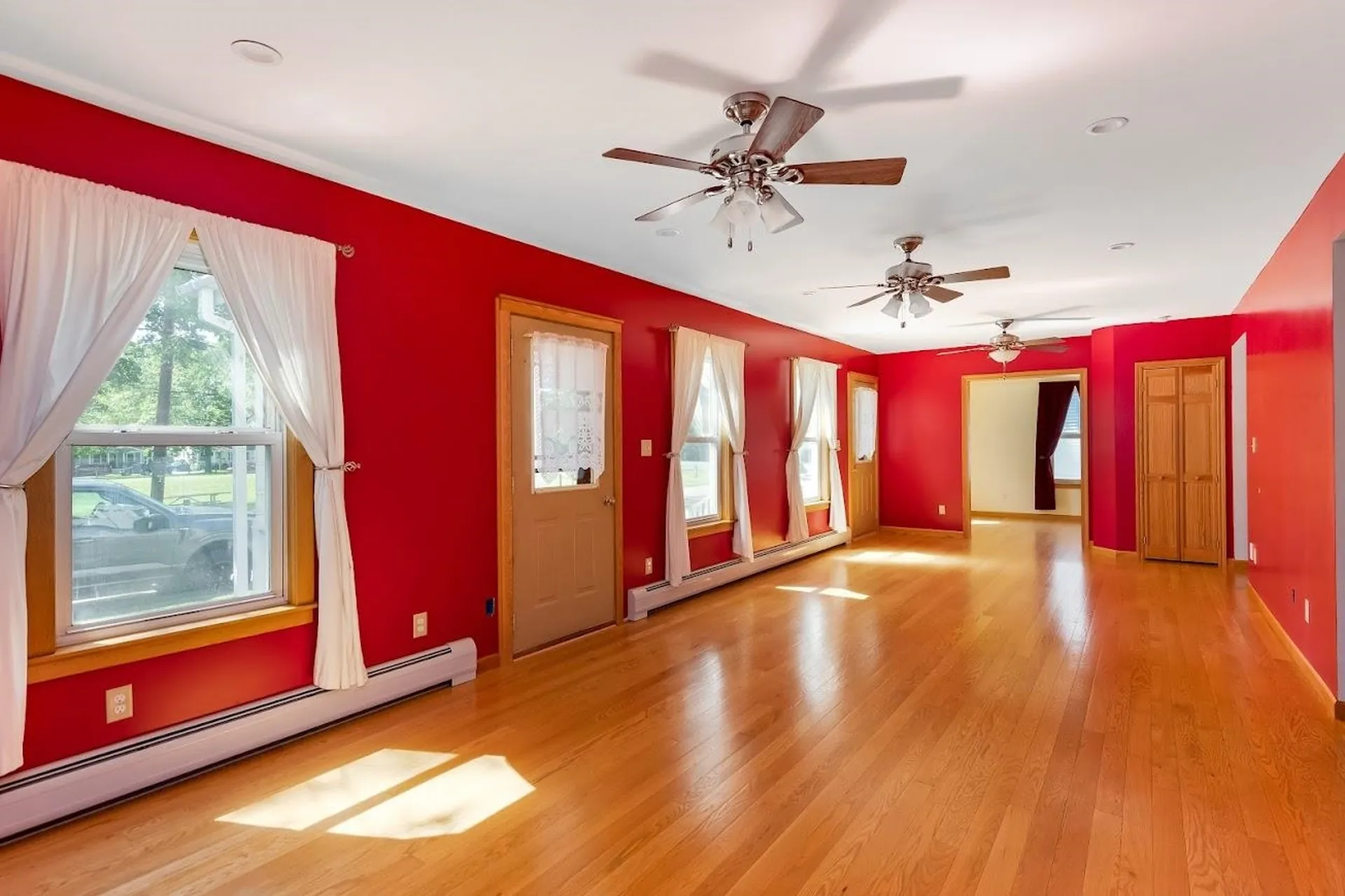 68-70 Conger Avenue Burlington VT 05401