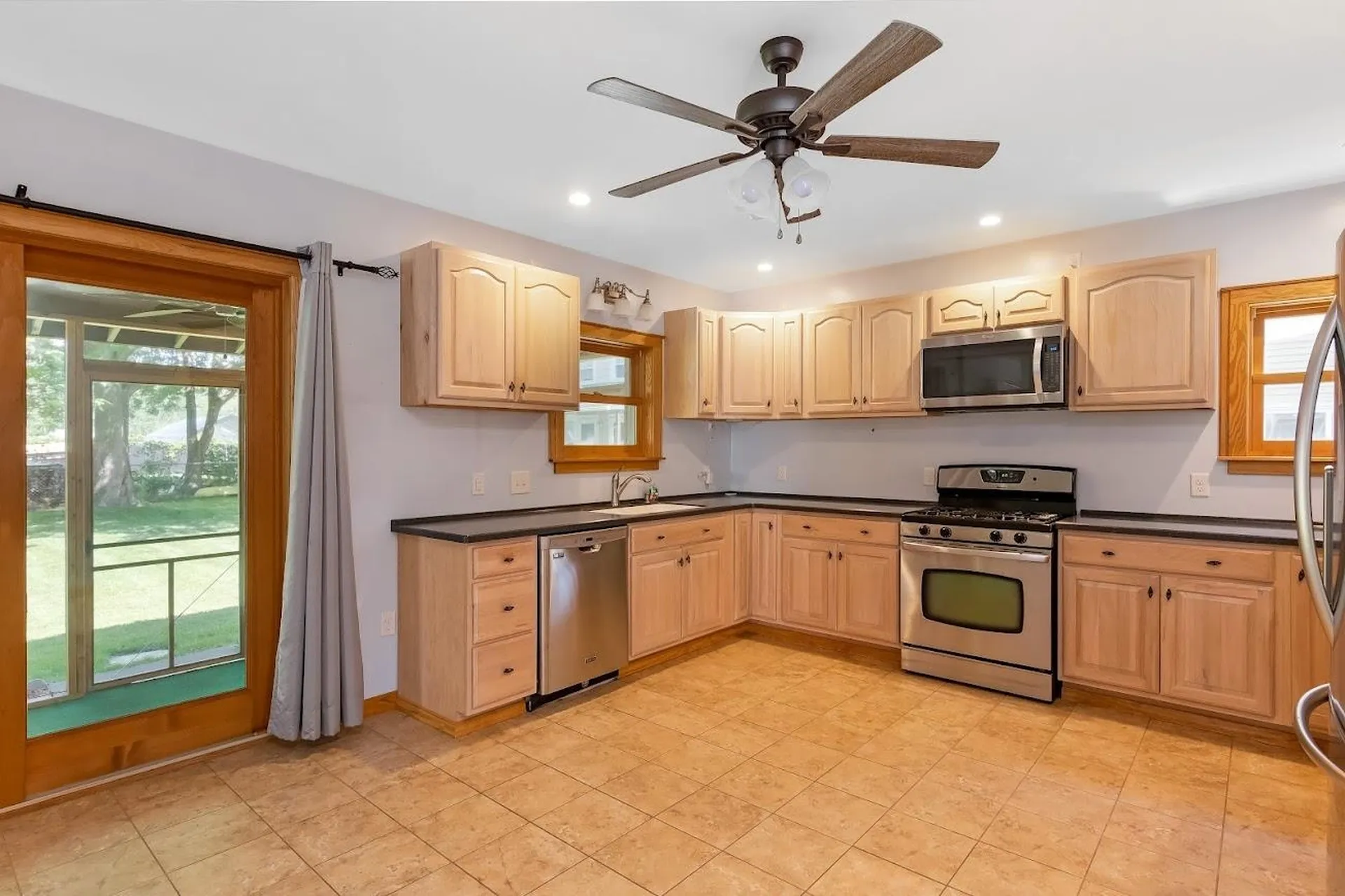 68-70 Conger Avenue Burlington VT 05401