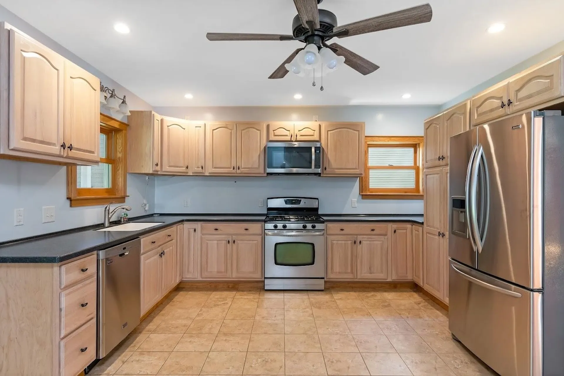 68-70 Conger Avenue Burlington VT 05401