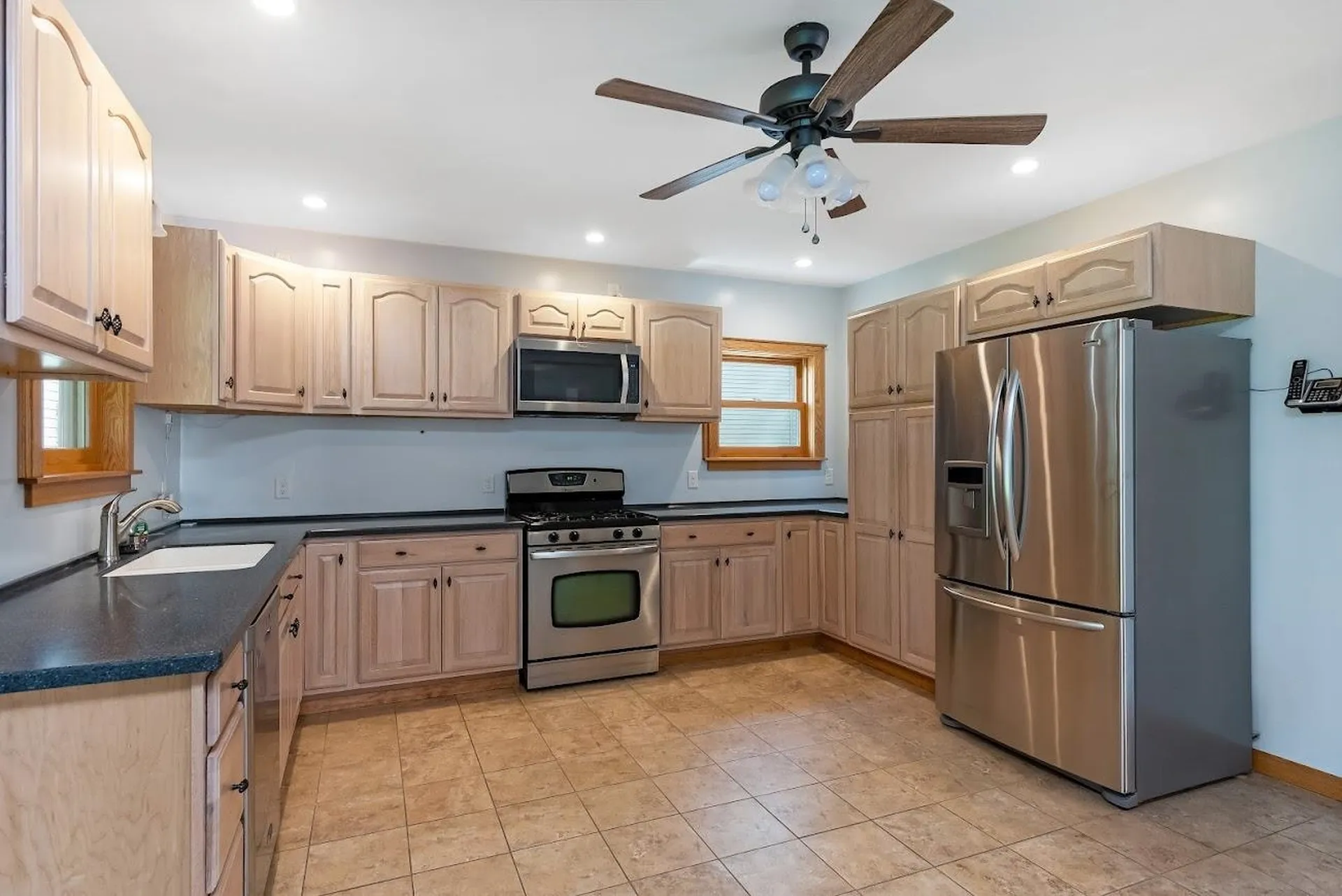 68-70 Conger Avenue Burlington VT 05401