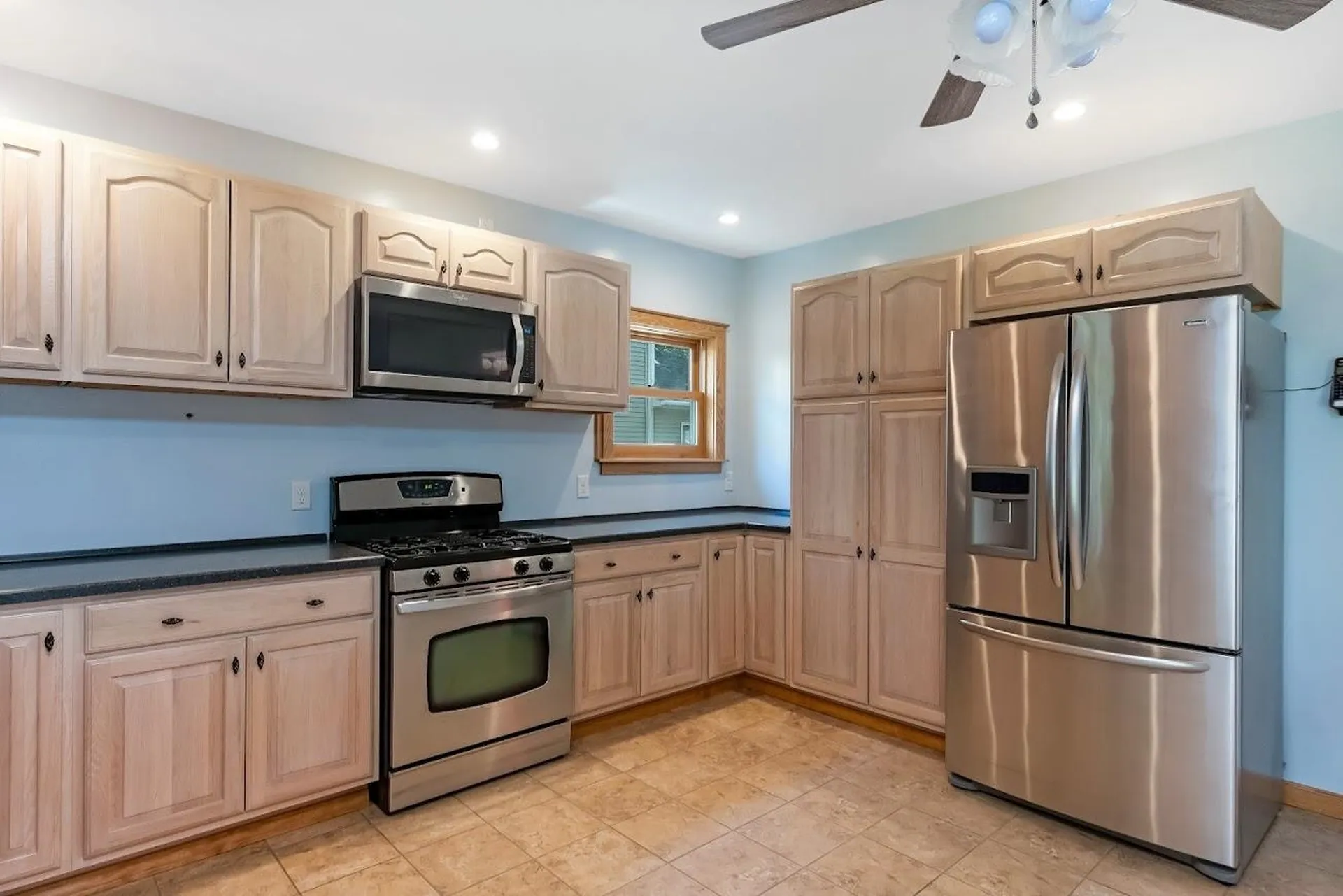 68-70 Conger Avenue Burlington VT 05401