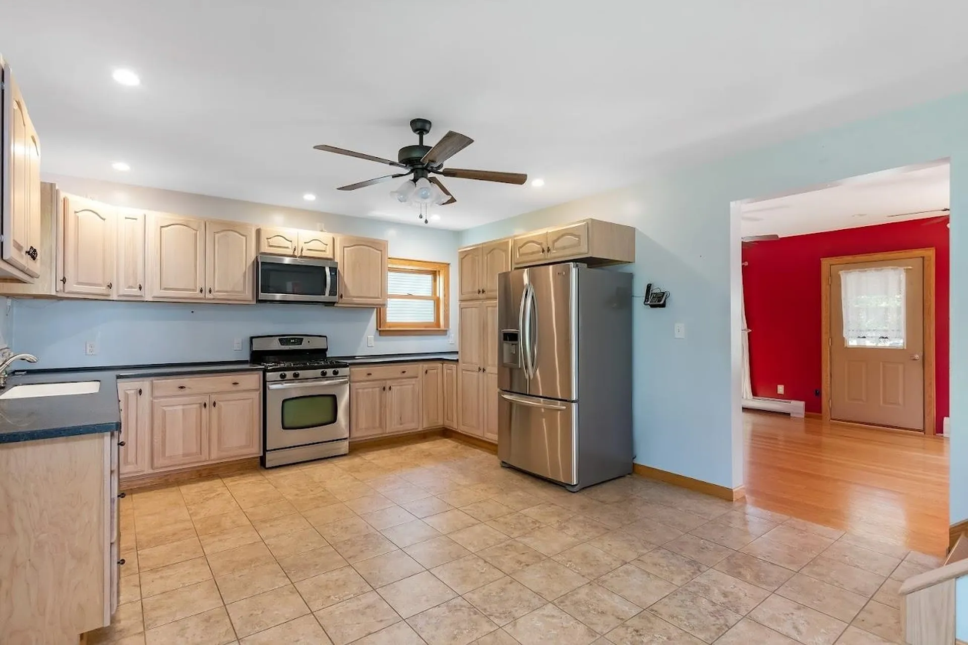 68-70 Conger Avenue Burlington VT 05401