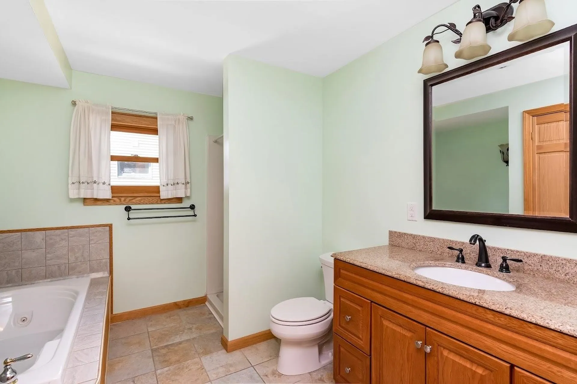 68-70 Conger Avenue Burlington VT 05401