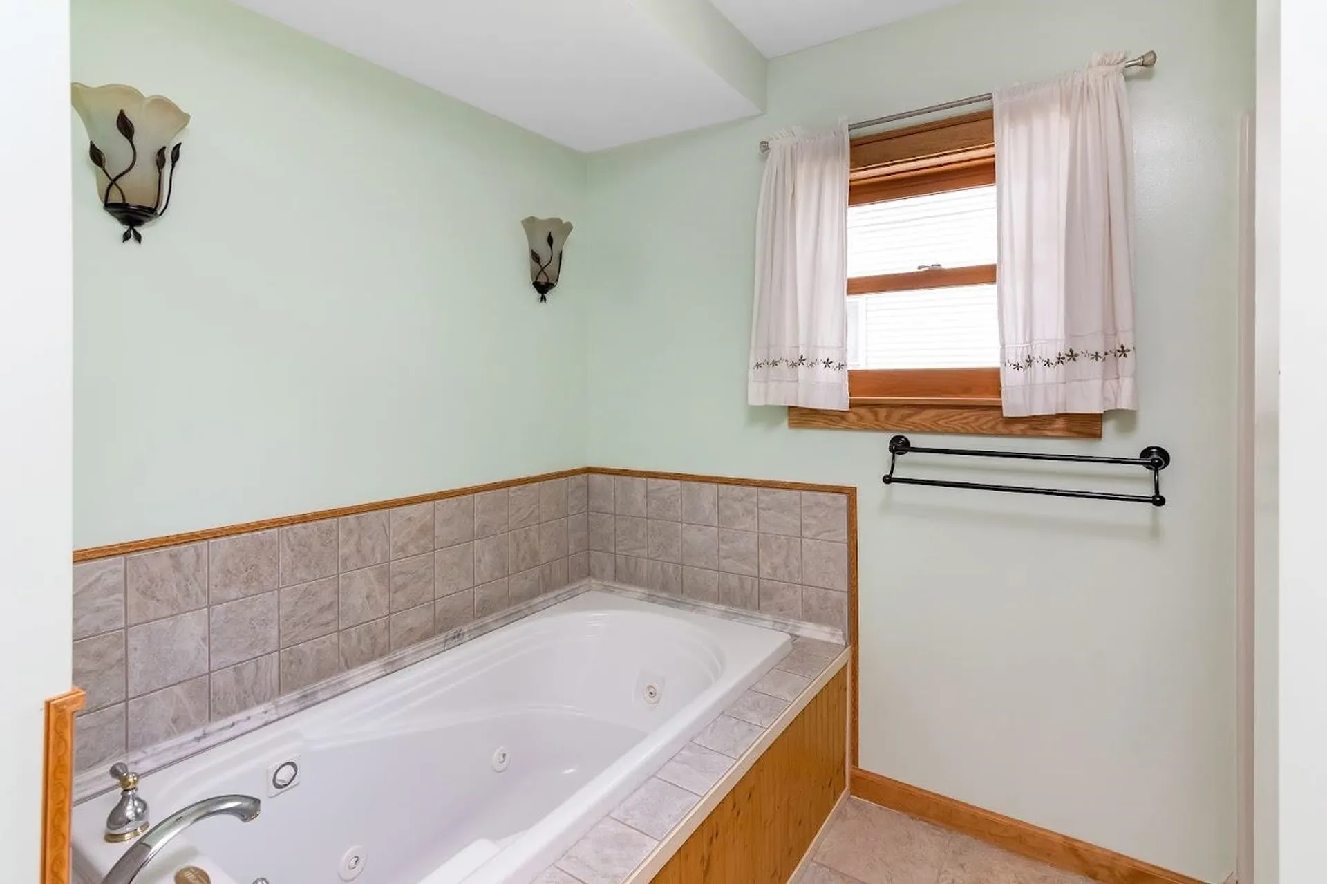68-70 Conger Avenue Burlington VT 05401