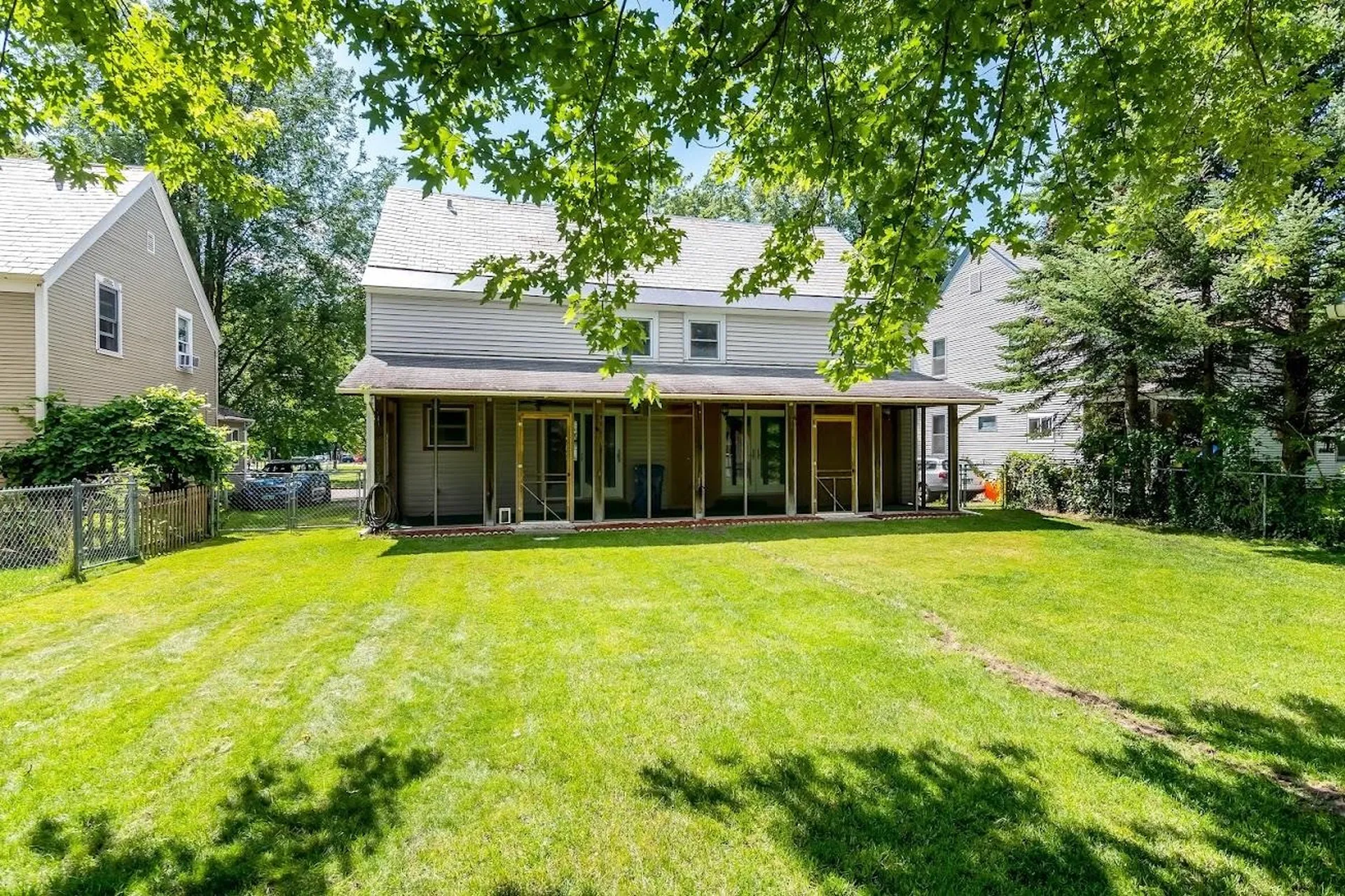 68-70 Conger Avenue Burlington VT 05401