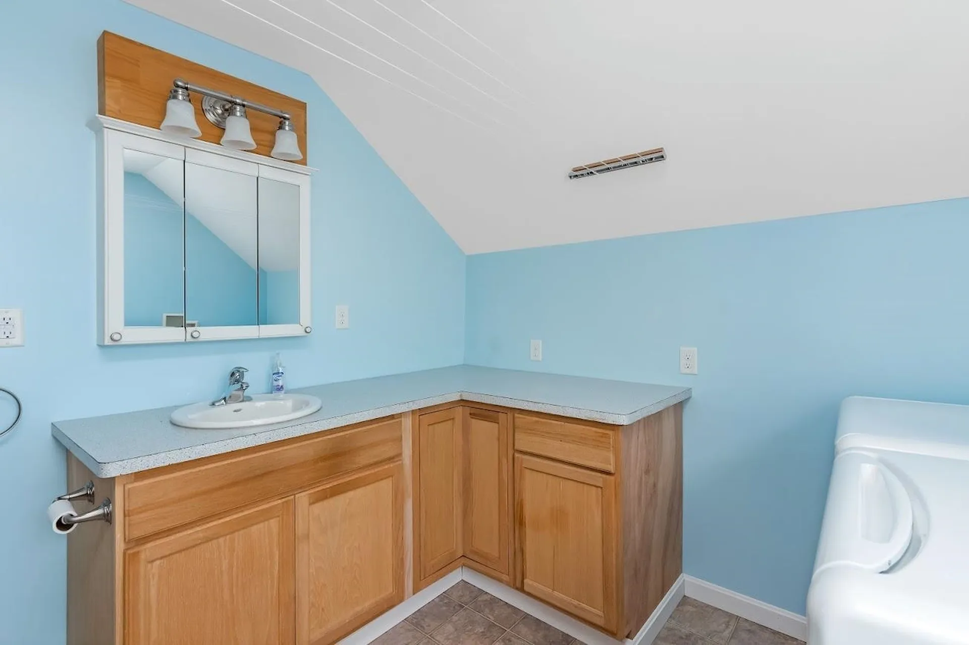 68-70 Conger Avenue Burlington VT 05401