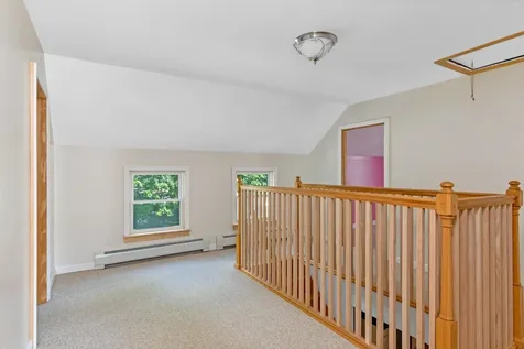 68-70 Conger Avenue Burlington VT 05401