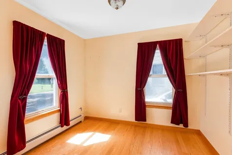 68-70 Conger Avenue Burlington VT 05401