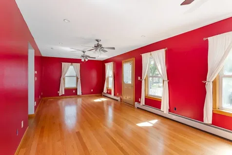 68-70 Conger Avenue Burlington VT 05401