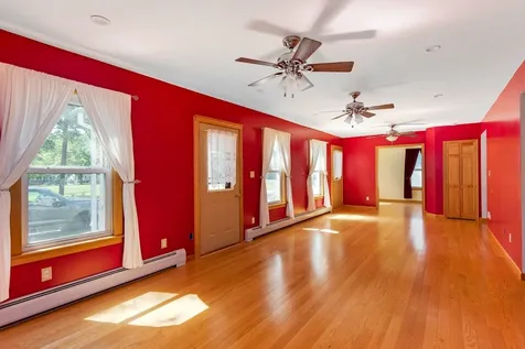 68-70 Conger Avenue Burlington VT 05401